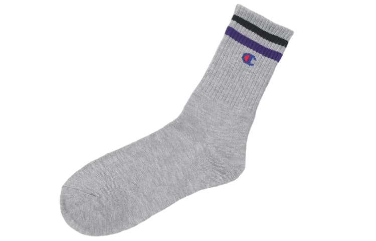 Носки Champion Logo 3 - изображение 3