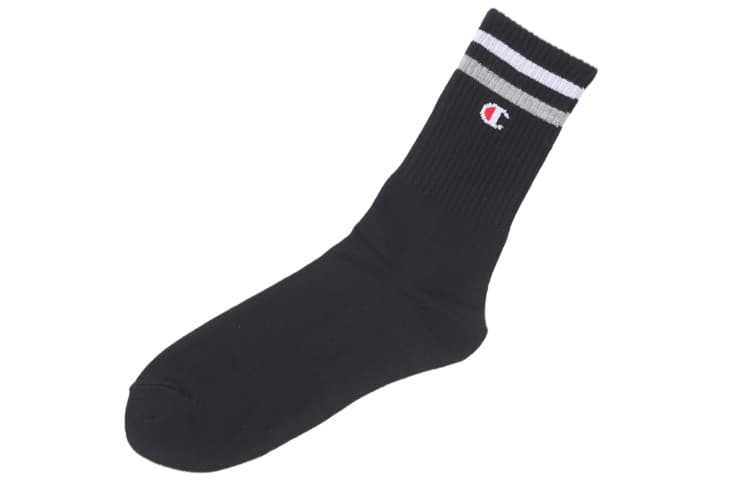 Носки Champion Logo 3 - изображение 2