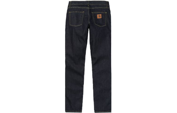 Штаны Carhartt WIP - изображение 2