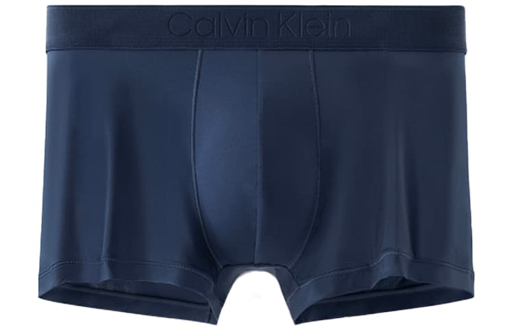 Трусы Calvin Klein - изображение 1