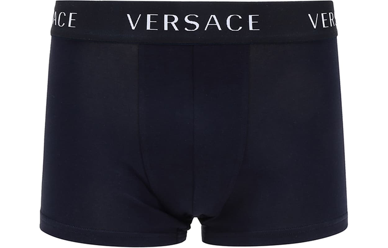 Трусы Versace - изображение 3