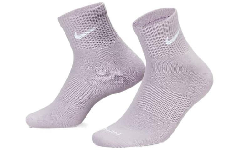 Носки Nike SS22 - изображение 2