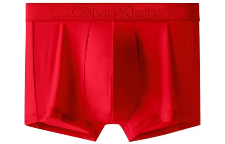 Трусы CKCalvin Klein Logo - изображение 1