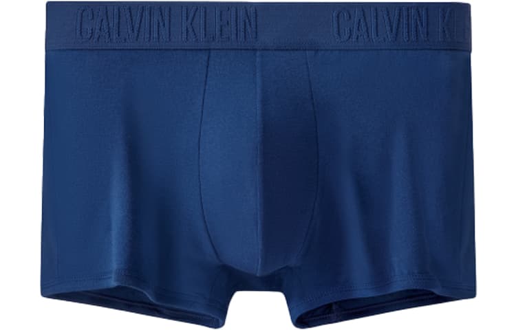 Трусы Calvin Klein Boxer Briefs - изображение 2