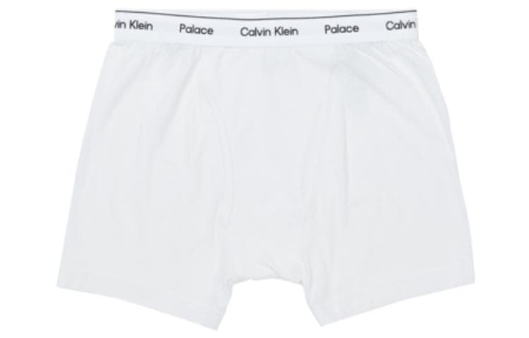 Трусы PALACE x Calvin Klein - изображение 4