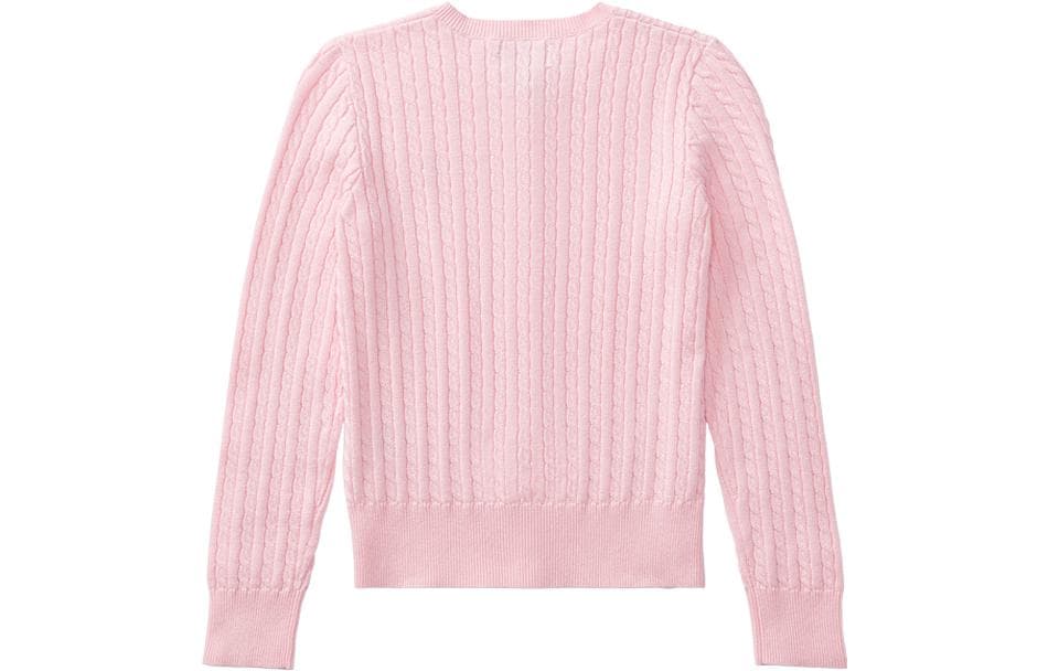 Polo Ralph Lauren SS22 Logo - изображение 2