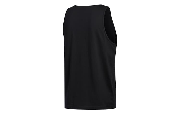 Майка adidas originals - изображение 2