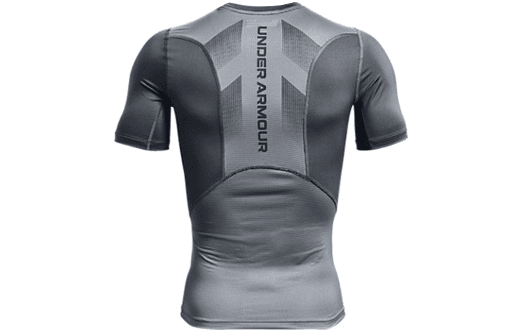 Спортивный костюм Under Armour HeatGear Vent - изображение 2