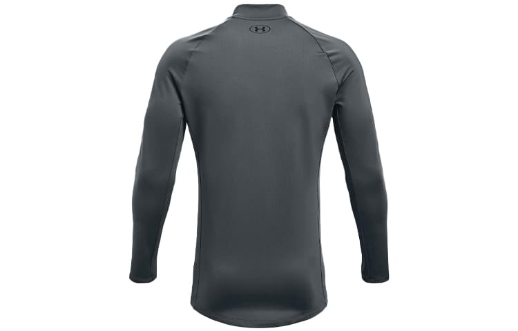 Спортивный костюм Under Armour Grid - изображение 2