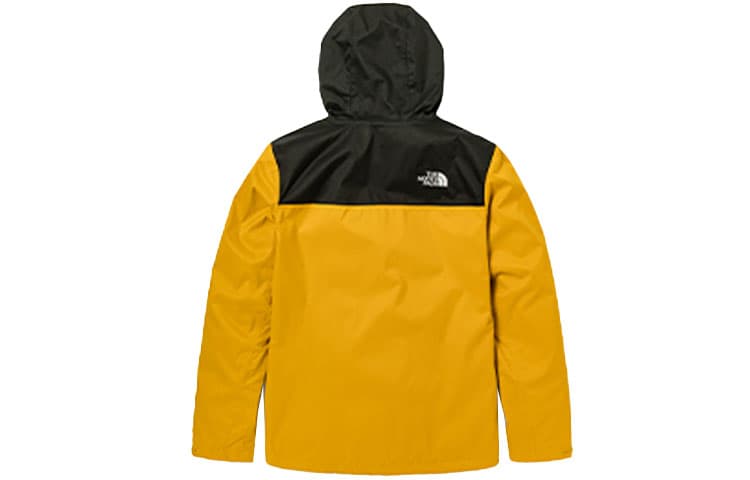 Демисезонная куртка The North Face - изображение 2