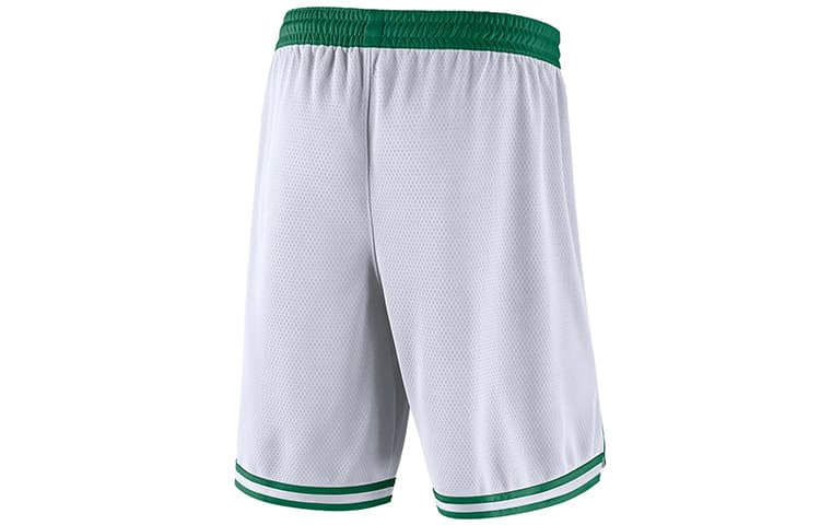 Баскетбольные шорты Nike NBA SW - изображение 2