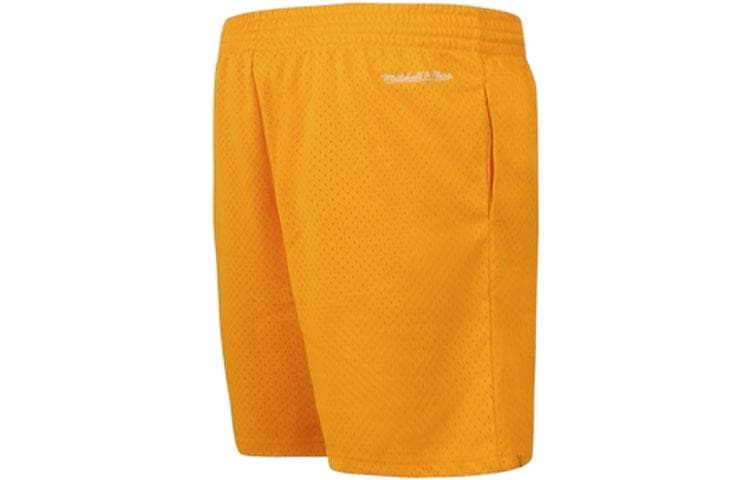 Баскетбольные шорты Mitchell Ness NBA - изображение 3