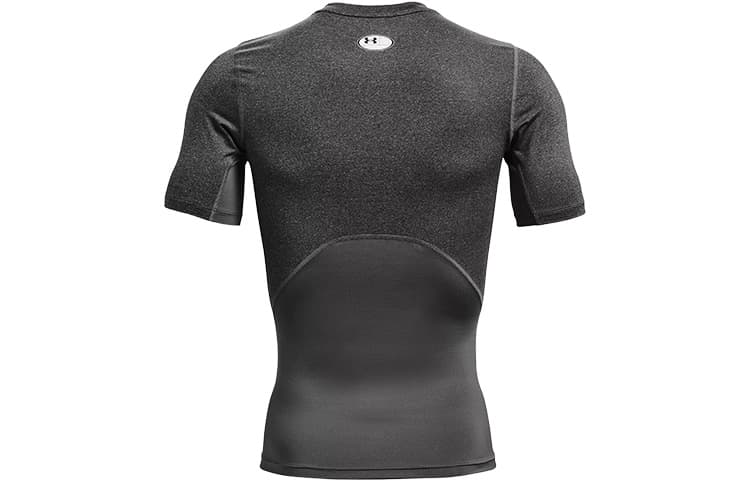 Спортивный костюм Under Armour HeatGear - изображение 2