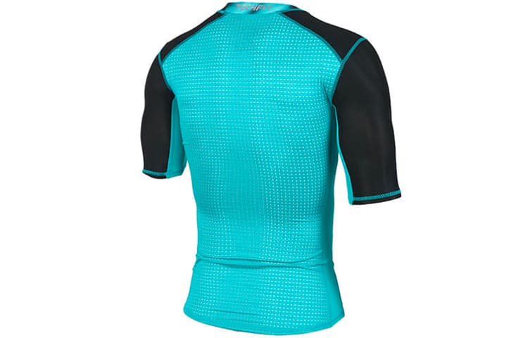 Спортивный костюм adidas - изображение 2