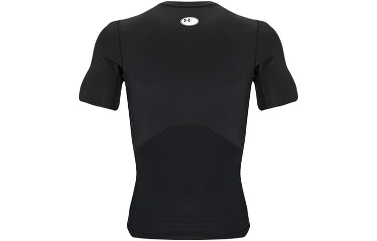 Спортивный костюм Under Armour - изображение 2