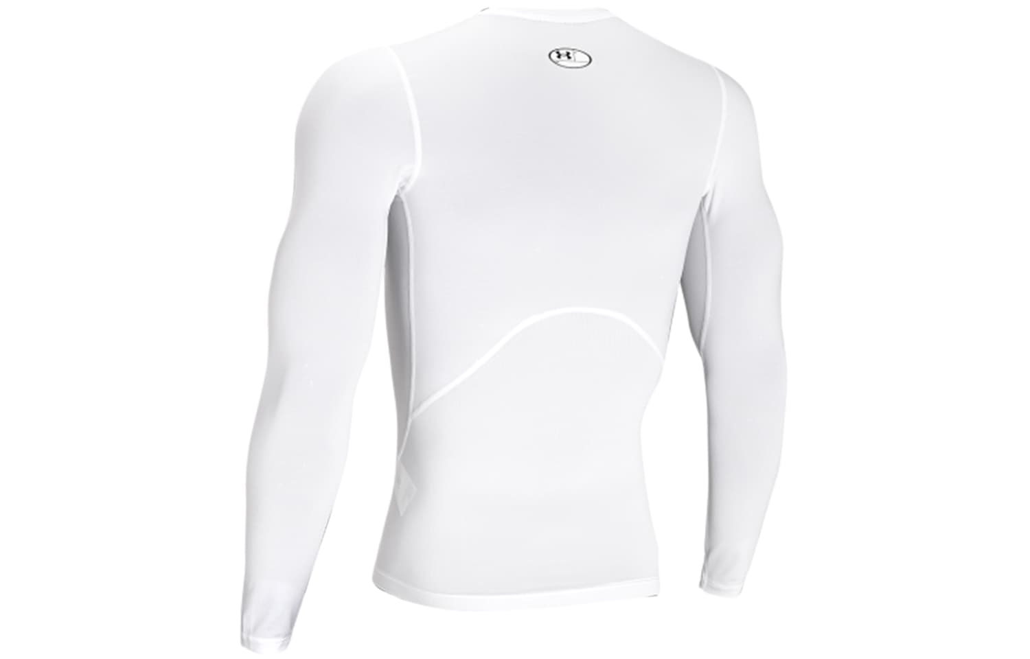 Спортивный костюм Under Armour - изображение 2