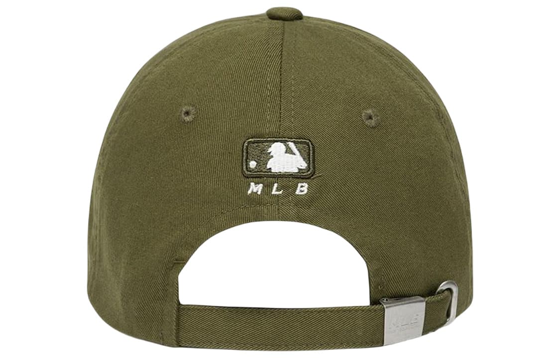 Кепка MLB Logo - изображение 4