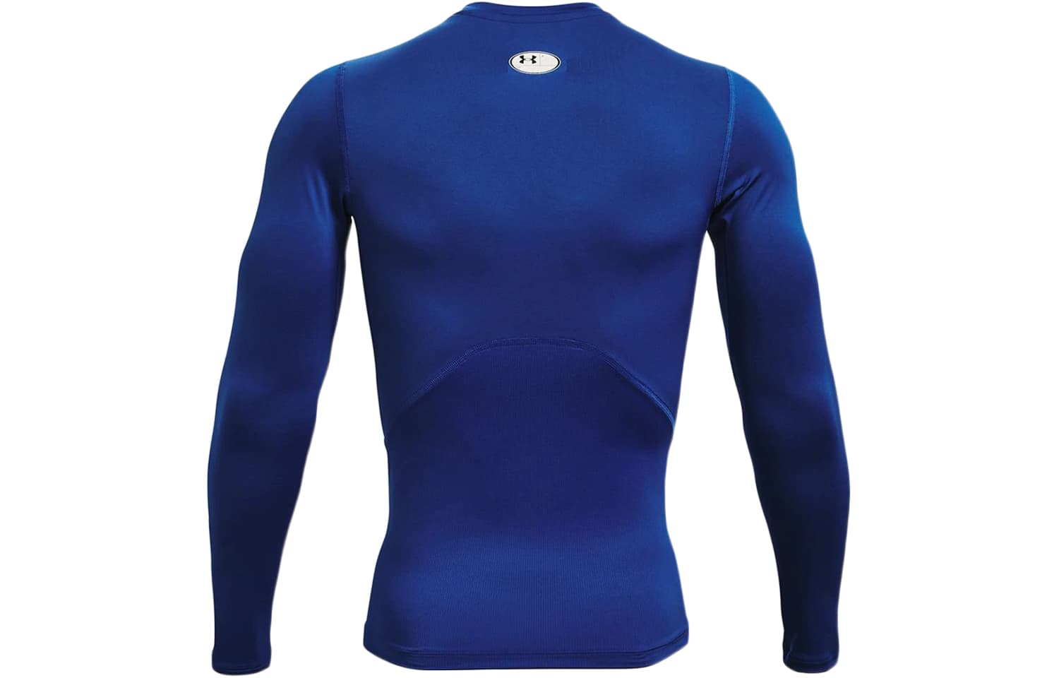 Спортивный костюм Under Armour - изображение 2