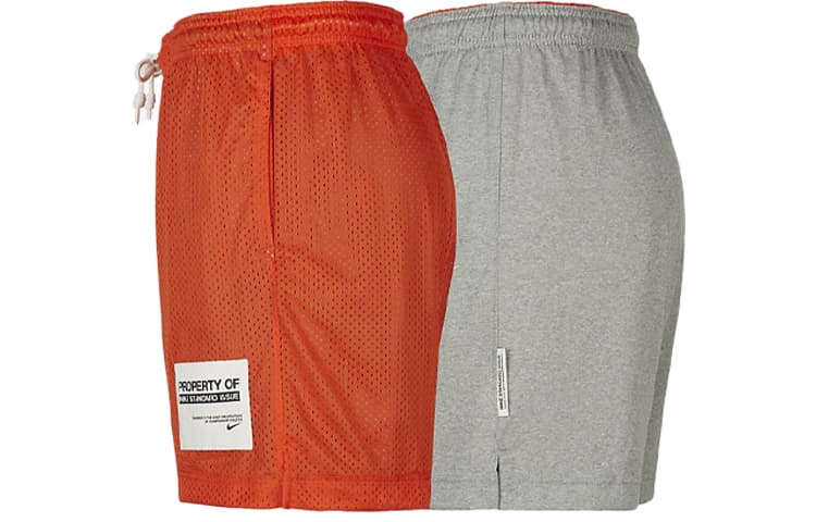Баскетбольные шорты Nike Standard Issue - изображение 3