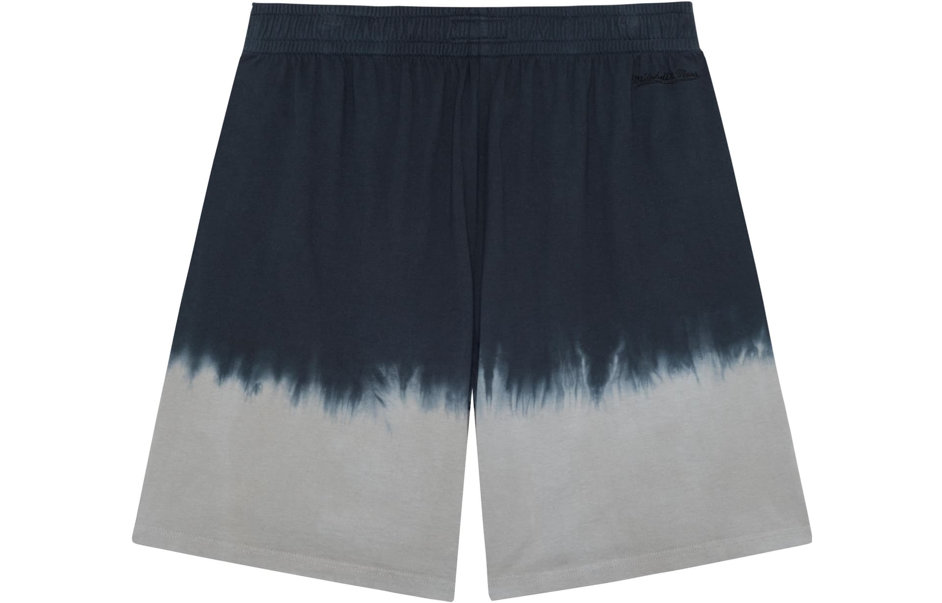 Баскетбольные шорты Mitchell Ness SS22 - изображение 2