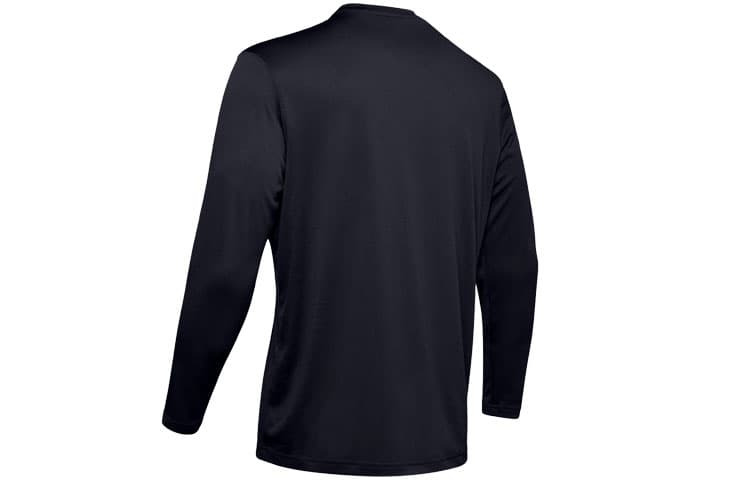 Спортивный костюм Under Armour Tech - изображение 2