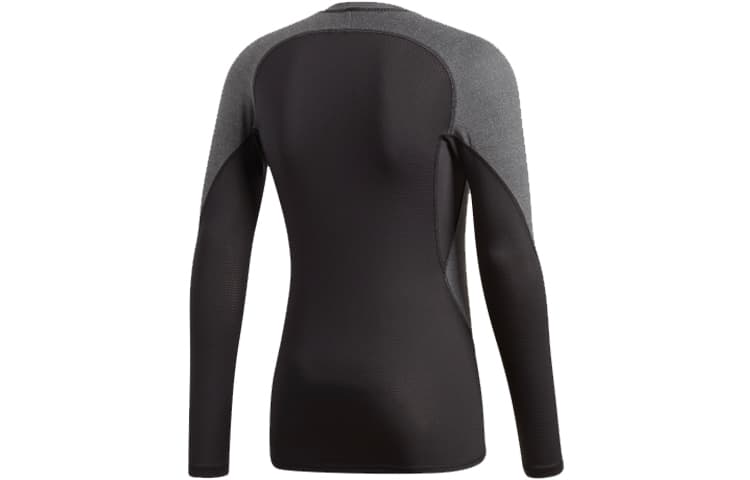 Спортивный костюм adidas Ask Spr Teels - изображение 2
