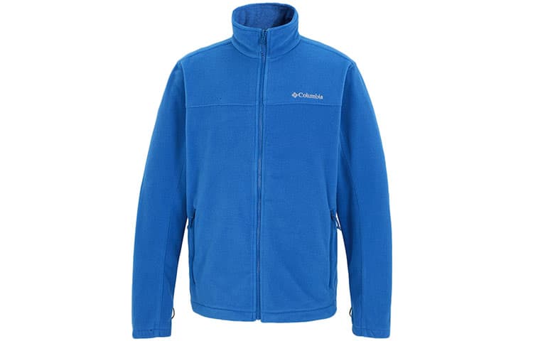 Демисезонная куртка Columbia - изображение 2