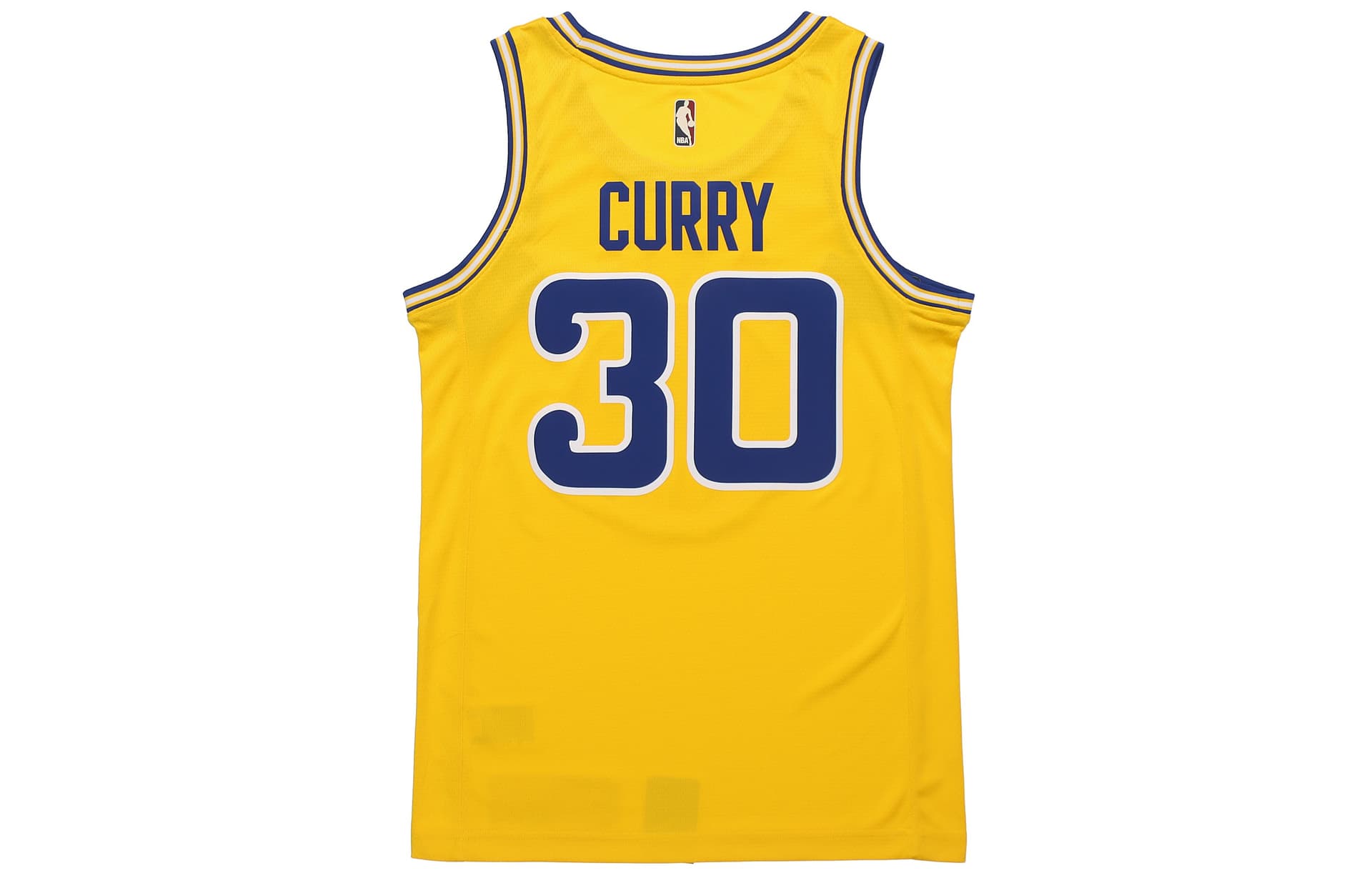 Баскетбольная майка Nike Classic Edition Swingman Connected Jersey - изображение 2