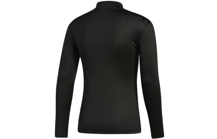 Спортивный костюм adidas - изображение 2