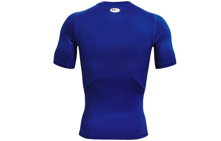 Спортивный костюм Under Armour HeatGear - изображение 2