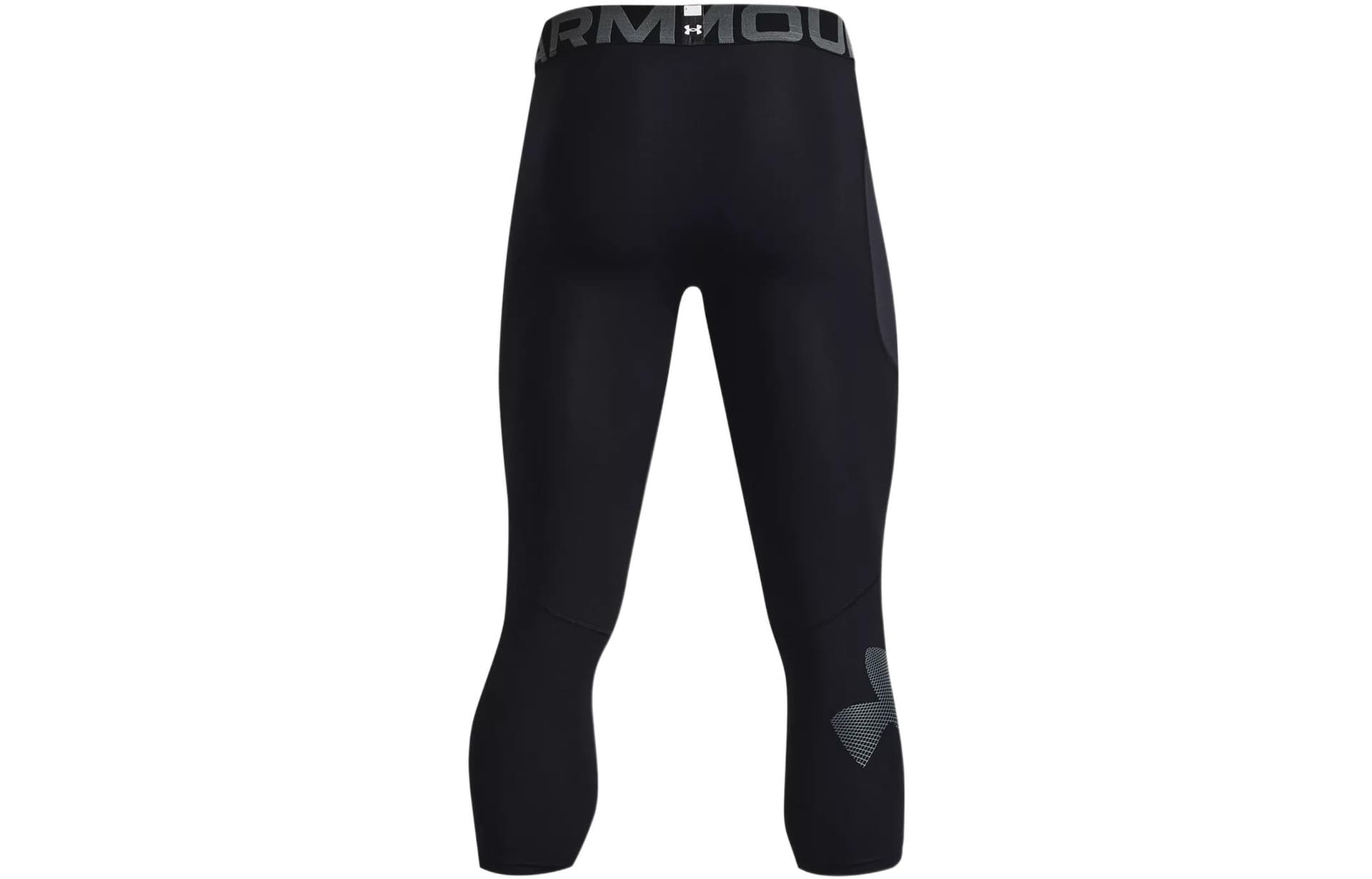 Спортивная одежда Under Armour - изображение 2