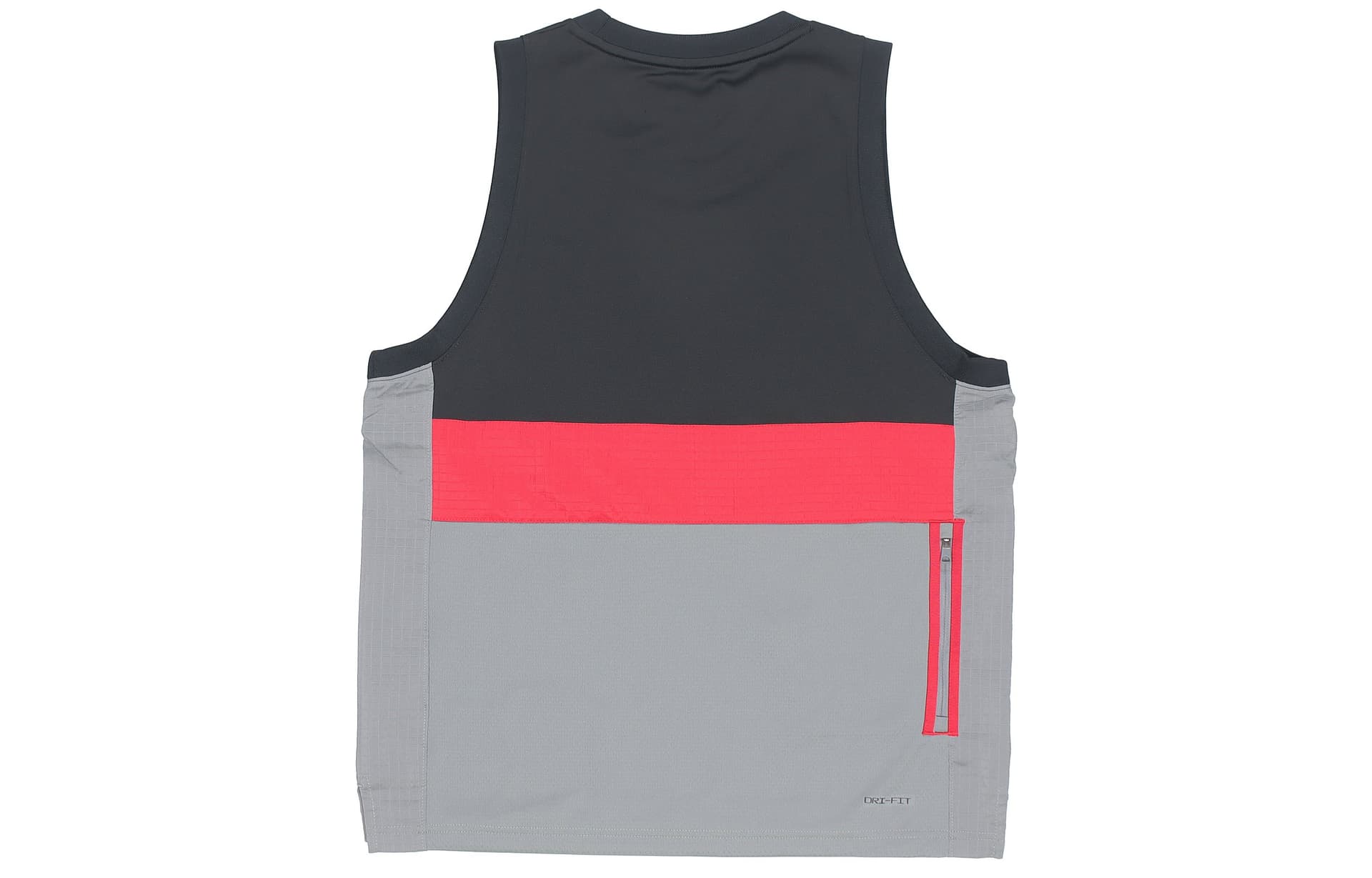 Баскетбольная майка Jordan Dri-FIT Air Statement - изображение 2