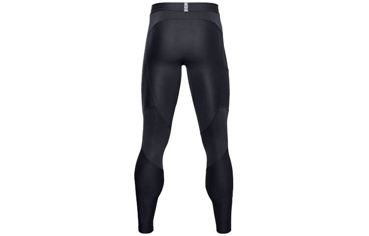 Спортивная одежда Under Armour Project Rock HeatGear - изображение 2