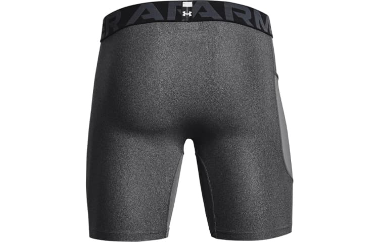 Тренировочные штаны Under Armour - изображение 2