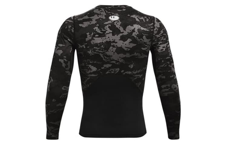 Спортивный костюм Under Armour HeatGear - изображение 2