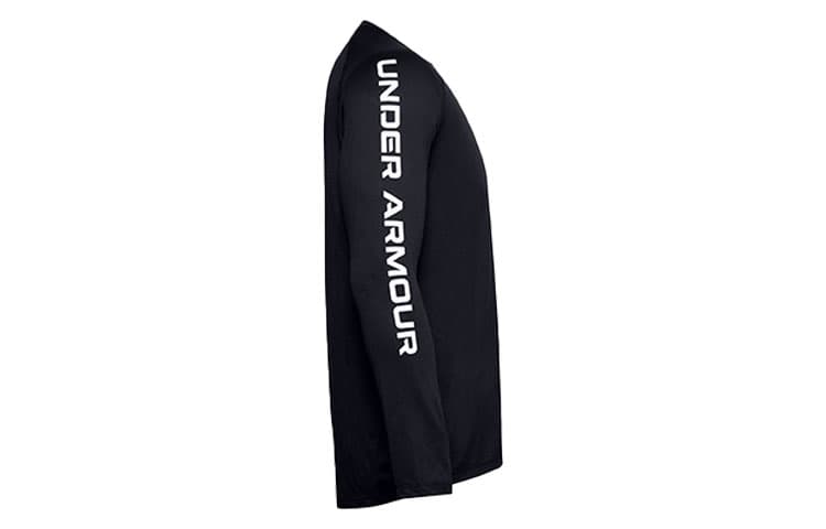 Спортивный костюм Under Armour - изображение 3