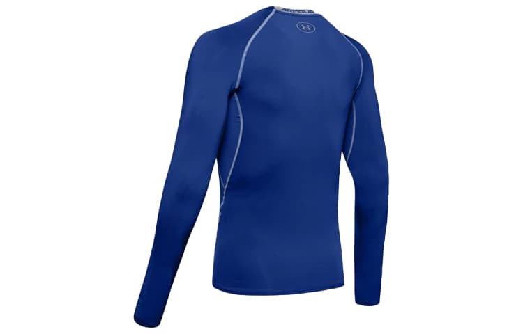 Спортивный костюм Under Armour - изображение 2