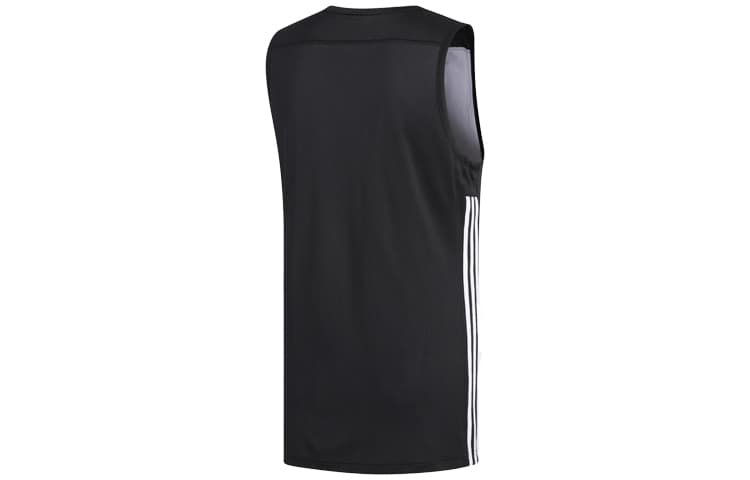 Баскетбольная майка adidas - изображение 2