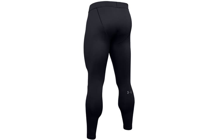 Спортивная одежда Under Armour ColdGear Base 3.0 - изображение 2