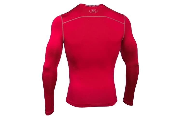 Спортивный костюм Under Armour - изображение 2