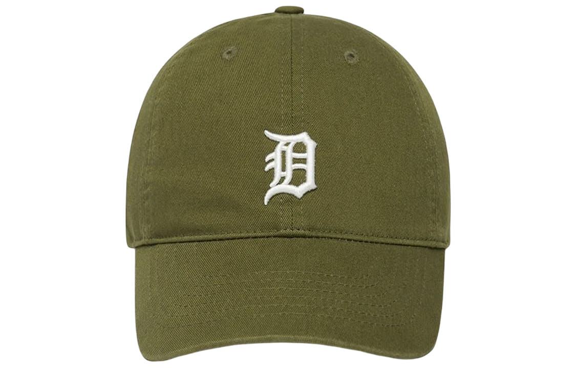Кепка MLB Logo - изображение 2