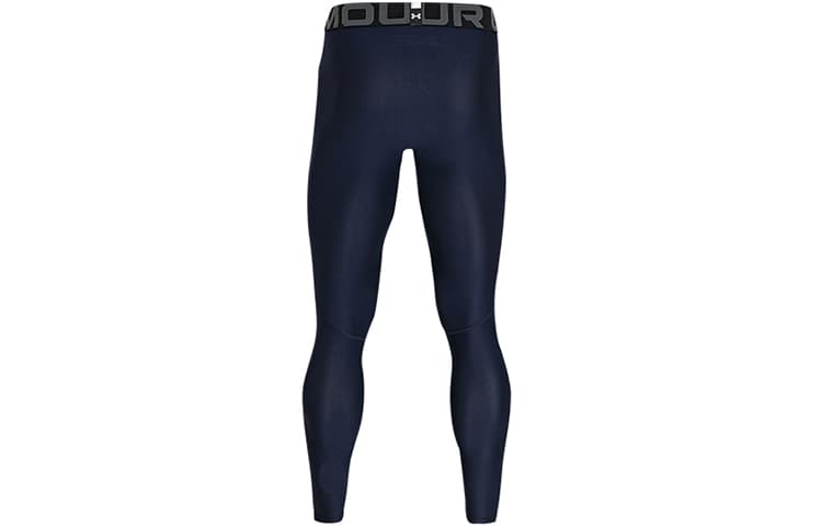 Спортивная одежда Under Armour HeatGear - изображение 2