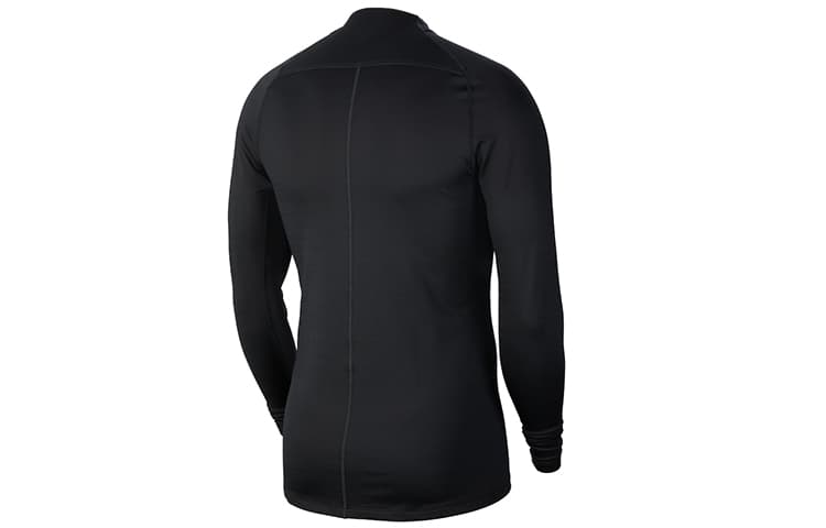 Спортивный костюм Nike Dri-FIT Pro - изображение 2