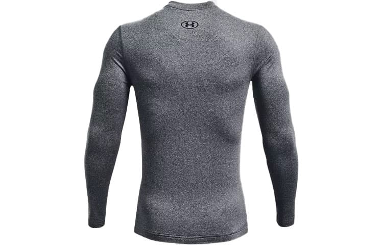 Спортивный костюм Under Armour - изображение 2