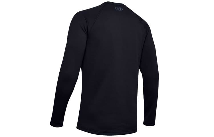 Спортивный костюм Under Armour - изображение 2