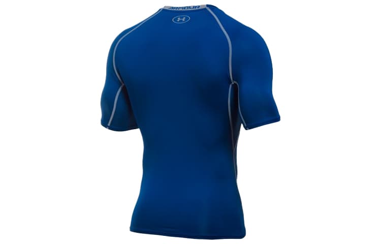 Спортивный костюм Under Armour - изображение 2
