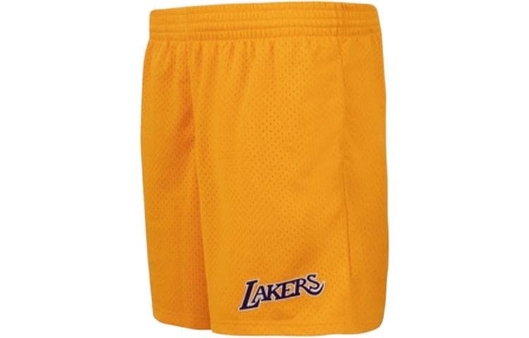Баскетбольные шорты Mitchell Ness NBA - изображение 2