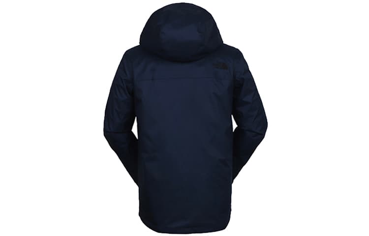 Демисезонная куртка The North Face - изображение 2