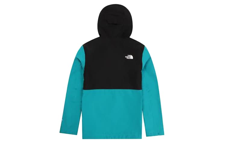 Демисезонная куртка The North Face - изображение 2