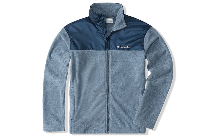 Демисезонная куртка Columbia - изображение 4